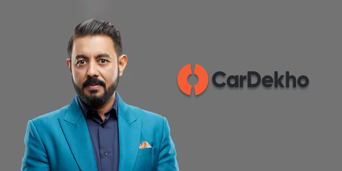 NASSCOM 10,000 Startups: A Launchpad for Indian Tech Ventures