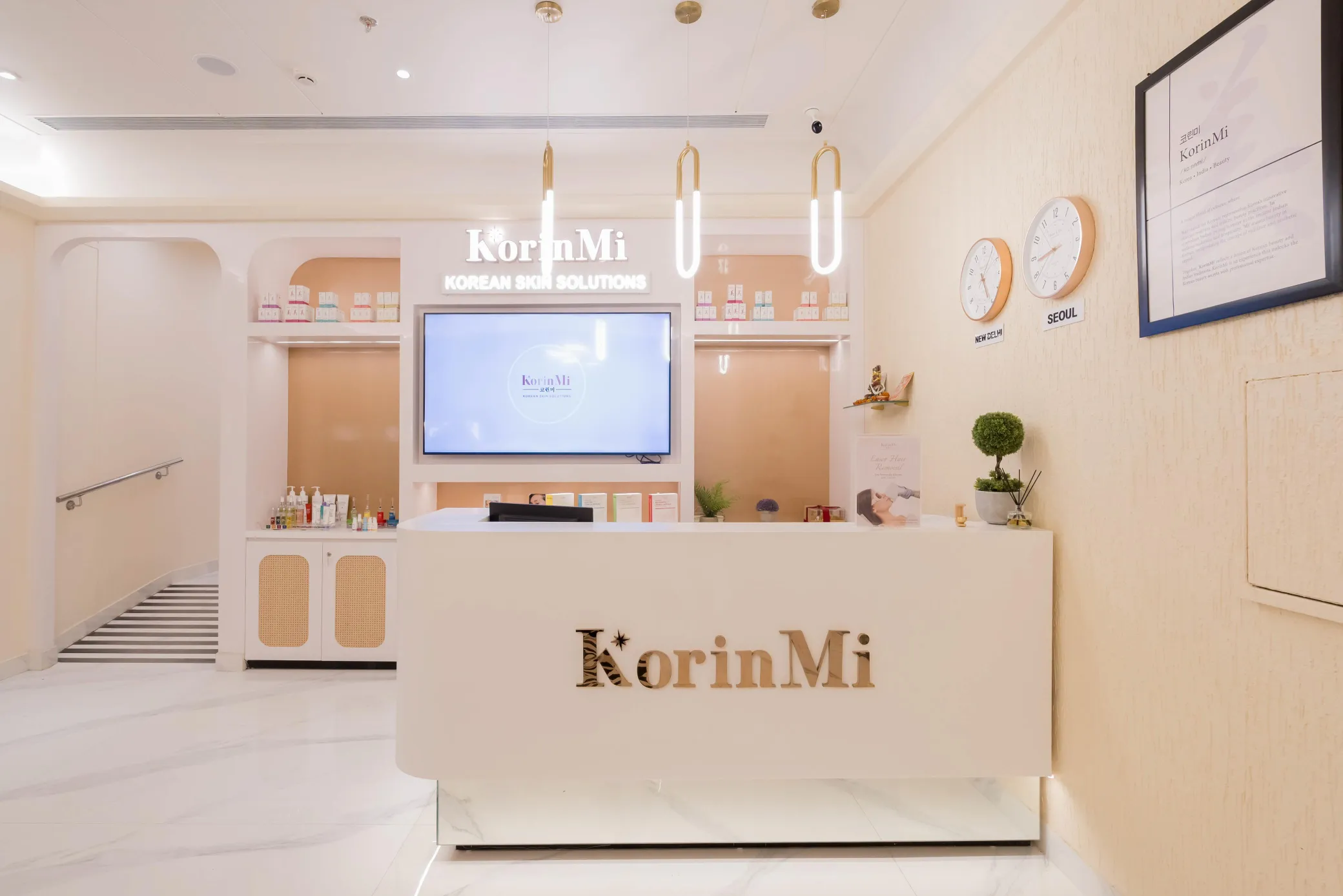 Project M: Shri Nara Lokesh Launches Pilot of Mangalagiri’s First Citizen-Tech Platform