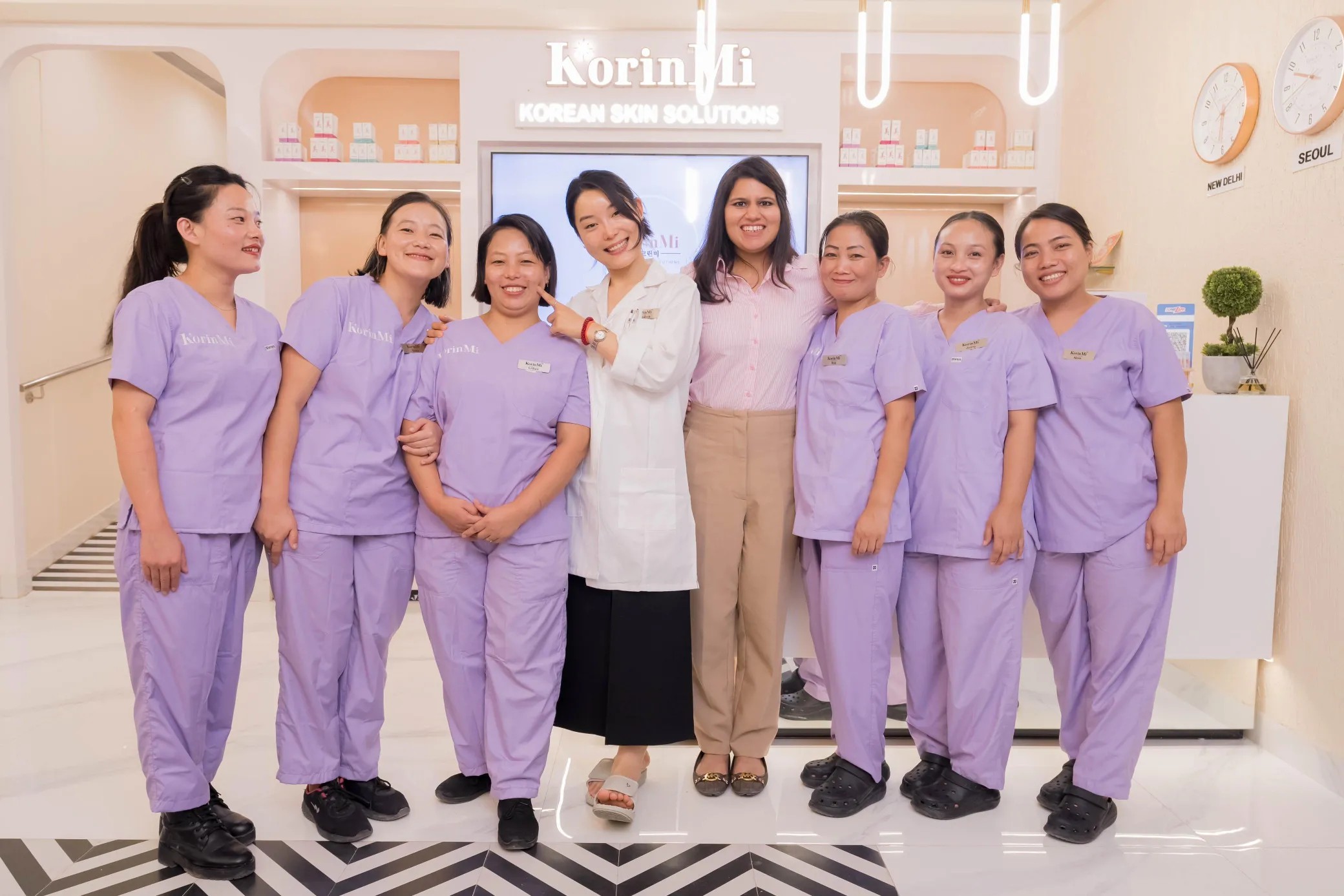 Jatayuv AI: Building India’s Smartest AI Travel Assistant