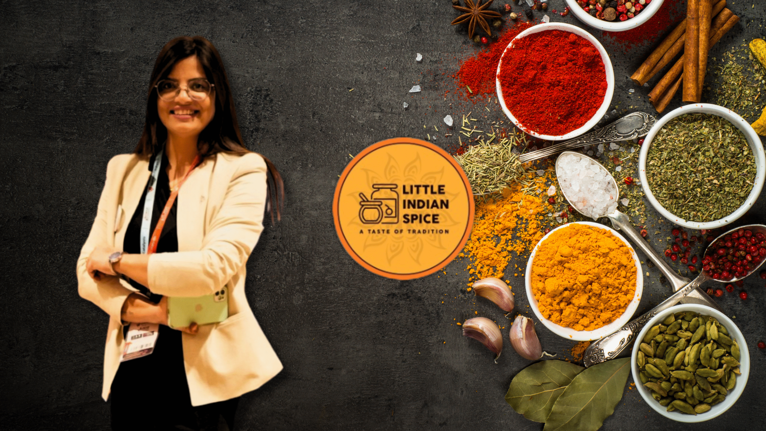 Synergy X 3.0 by Wission Axis: Where Connections Ignite and Communities Thrive