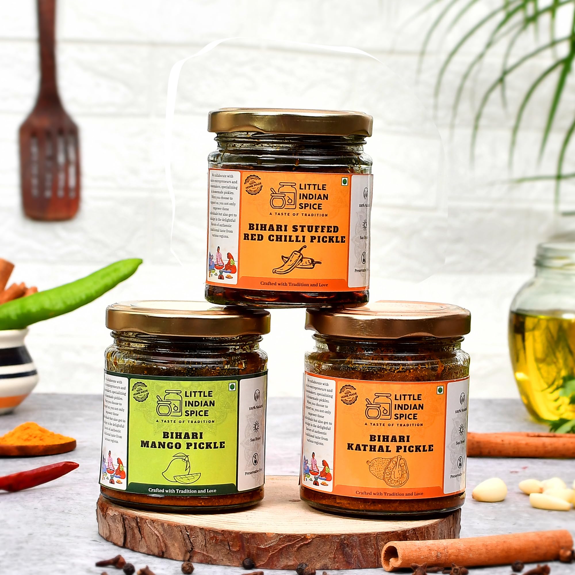 Karnataka’s Elevate 2025: ₹25 Crore Boost for 101 Startup Innovators