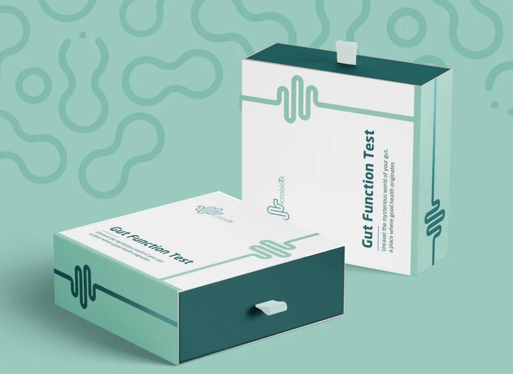 T-Hub: Hyderabad’s Innovation Engine